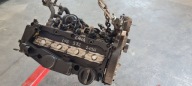A6 C6 LIFT engine pillar CAH CAHA 2.0 TDI A4 B8 A5 Q5