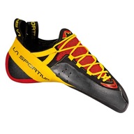 Lezečky La Sportiva Genius|36 EU