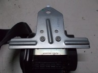 RENAULT LATITUDE 3.0 DCI 12R Gurten Sicherheits links heck