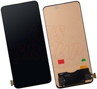 Wyświetlacz LCD Xiaomi Pocophone (Poco) F2 Pro