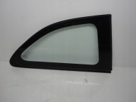 KIA RIO III IV window bodywork right rear part 3D 11