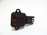 Luftmassenmesser luft BMW E90 E91 N52 7520519