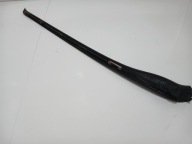 moulding windows CZOLOWEJ left BMW X3 F25 475