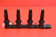 coil ignition 880153 OPEL ASTRA 3 III H 1.6 16V 105 KM 04-07