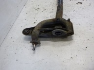 sider rear Mercedes W168 A KLASA 1.6 97–05