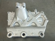 Mercedes B-KLASA W246 W242 engine mount 102393198C