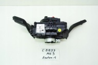 MANTEKA Bouton AUDI Q5 E-TRON 85E907129J