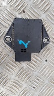 BMW E60 Module Capteur ESP 0265005681