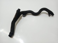 prijenos glavni vod vode BMW X3 E83 306D3 OE 7802631 (0006105)