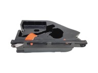 Cric MERCEDES W246 A2468900188