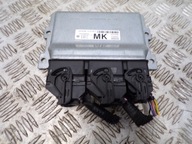 RIADIACA JEDNOTKA ECU MOTORA RENAULT ZOE LIFT 237D40400R