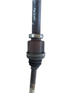 Semiasse Destro VOLVO V60 e 1.6 D 10-13 MANUAL