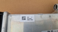 radiator intercooler 04E145785N VW SKODA IDEAL