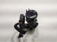 pompe unité de commande électronique uce ABS FORD FOCUS MK3 2010-2014 BV61-2C405-AL