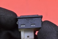 switch of the opening bonnet boot 6921846 BMW E63 03-07