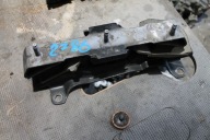 2786. supporto airbag DODGE RAM P68264784AF