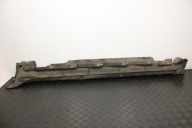 cap threshold threshold right 31290542 VOLVO V40 II CROSS COUNTRY