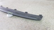 AUDI A6 C6 4F S LINE LIFT SPOILER accessories of a bumper front front 3369