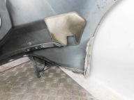 bumper rear part rear VW TOURAN III 15