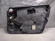 side door left front Mercedes W212 sedan A2127270348