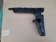 AUDI RS6 C8 4K Supporto staffa Paraurti Destra posteriore