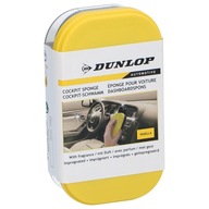Dunlop - Hubka na čistenie kokpitu (vanilla)