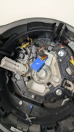 Alfa Romeo Stelvio 01561247230 lenkrad