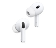 OUTLET Apple AirPods Pro (2. generacji)