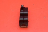control panel of the window EU NISSAN NAVARA 3 III D40 PICKUP 05-10