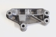 Supporto OPEL INSIGNIA B 1.6 CDTI