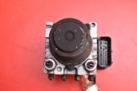 Pompa ABS HONDA ACCORD 7 VII 2.0 e-VTEC 155 KM 02-06