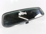 Daewoo Kalos 02-07 rear-view mirror inner