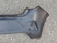 Paraurti posteriore RENAULT CLIO V LIFT HB 2023R->