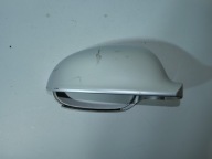VW cover right mirror 1K0857538