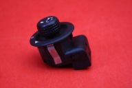 PANEL Regulations- der Spiegel 938617B676BA FORD FIESTA MK6 02-08