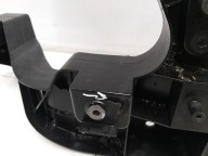 MERCEDES SPRINTER W906 906 CRAFTER 06- support panel for radiators pillar A9068800103