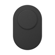 Magnetický držák PopSockets černý