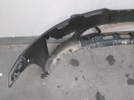 bumper front BMW 3 III G20 G21 SPORT LINE