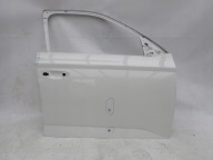 SKODA FABIA III 6V 14- door right front front