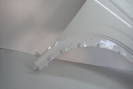 RENAULT AUSTRAL 22- fender right front front