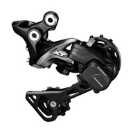 Prehadzovačka zadná Shimano Deore XT RD-M8000 GS 11rz