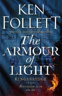The Armour of Light Ken Follett