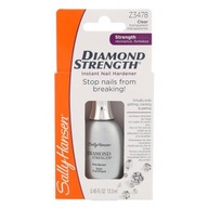 Sally Hansen Diamond Strength Instant Nail Hardener 13,3 ml