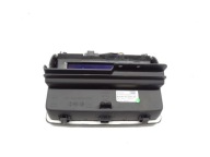 Display NAVI NAVIGACJI AUDI Q3 8U 8U857273A