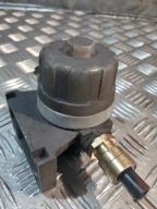 pumpa WSTEPNY filter goriva RENAULT PREMIUM 5010412930