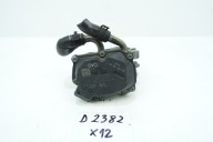Valvola a farfalla VW GOLF VII 7 1.6 TDI 04L128063M