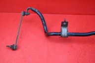 stabilizer rod front front RENAULT LAGUNA 3 III 3.5 V6 238 KM COUPE