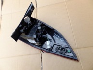 light left rear part renault clio IV kombi 265551445R