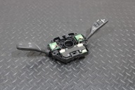DEVIO LUCI DEVIO tergicristalli indicatori di direzione BMW 2 F45 ACTIVE TOURER