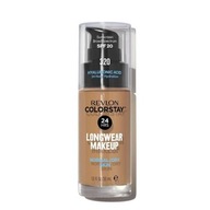 REVLON ColorStay podkład 320 True Beige 30ml